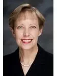 Anne W. Schacherl's picture