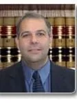 Anthony J Barsamian