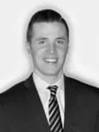 Anthony W. Carroll's picture