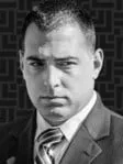 Anthony C. Cillis's picture