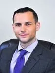 Anthony D DiFiore