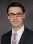 Anthony Joseph Ford
