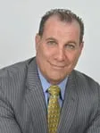 Anthony Meehan Genova's picture