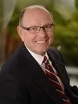 Anthony L. Giordano's picture