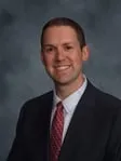Anthony Scott Moore's picture