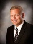 Anthony J. Schmoldt's picture