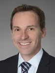 Anthony David Storm's picture