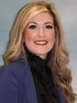 April Bostick Braddock's picture