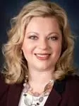 April Anne Carlson's picture