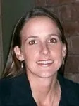 April D Collins's picture