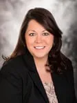 April Ricketts Elgin's picture