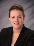 Arianna Cozart's picture