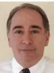 Arnie B Gruskin's picture