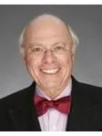 Arnold Yale Kapiloff's picture