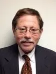 Arnold Pedowitz's picture