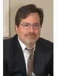 Arthur Michael Brown