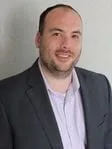 Arthur David Delong