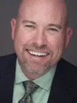 Arthur John Grossman III