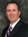 Arthur G. Krevitz