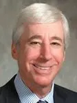 Arthur F. Silverblatt's picture