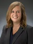 Ashley Lauren Balicki's picture