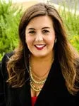 Ashley Carolyn Botard's picture