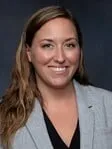Ashley Meagen Eckert