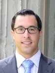 Austin Murray Cohen