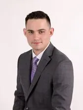 Austin Gage Ervin's picture