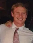 Austin E Goerke's picture