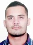Azhar Mamdani's picture