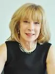 Barbara Solomon Brown
