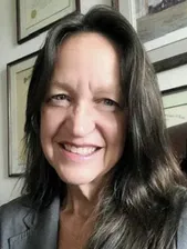 Barbara Earp's picture
