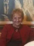 Barbara W Richman's picture