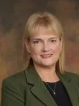 Barbara E. Thomas Wiseheart