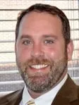 Barrett W. Martin's picture