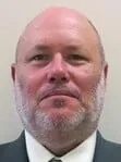 Barry E. King