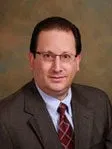 Barry Jay Seidenfeld
