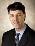 Barry P. Wilensky's picture
