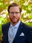 Ben Edward Embry's picture
