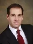 Ben Alton Wallis III's picture