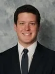 Benjamin D. Brand