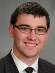 Benjamin John Dollins