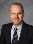 Benjamin Hart Dowling's picture