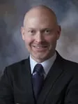 Benjamin Ashley Hodges's picture