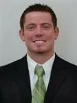 Benjamin Rodney Jensen's picture