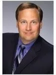 Benjamin B. Liipfert III