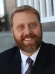 Benjamin Nephi Shaffer's picture