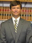Pier Williamson