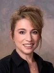 Beth Forman Rondinelli